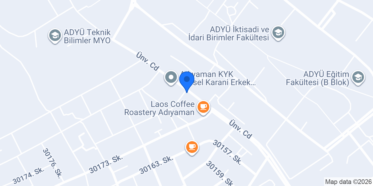 SİMİT SEPETİ konumu