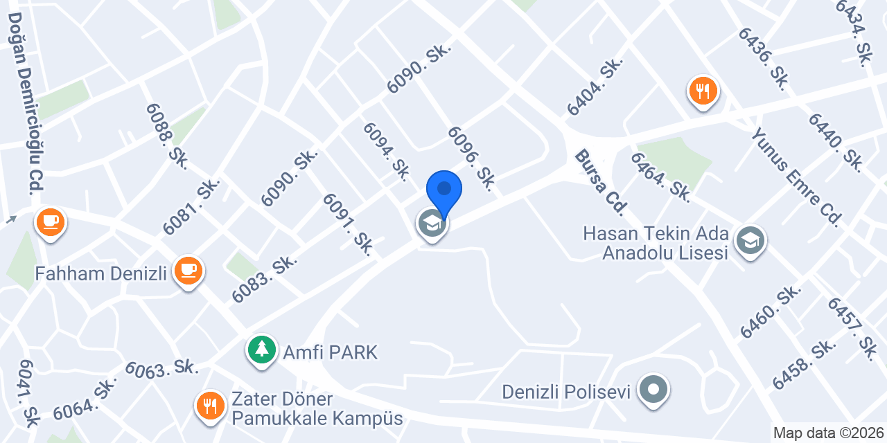 Tostun Dahi Çocuğu konumu