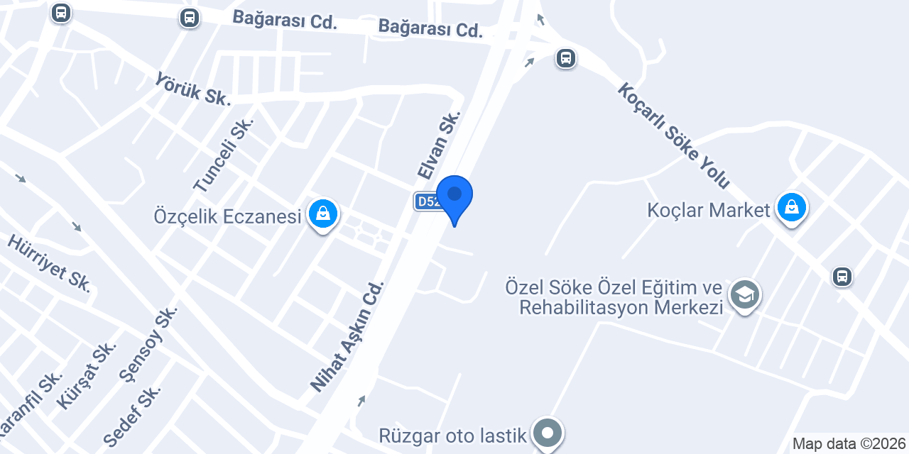 VATKALİMON konumu