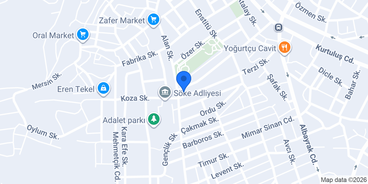 Metafor Psikoloji konumu