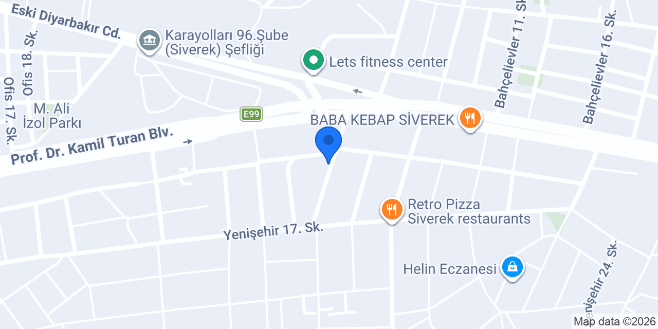 Naf teberık şifalı bitki konumu