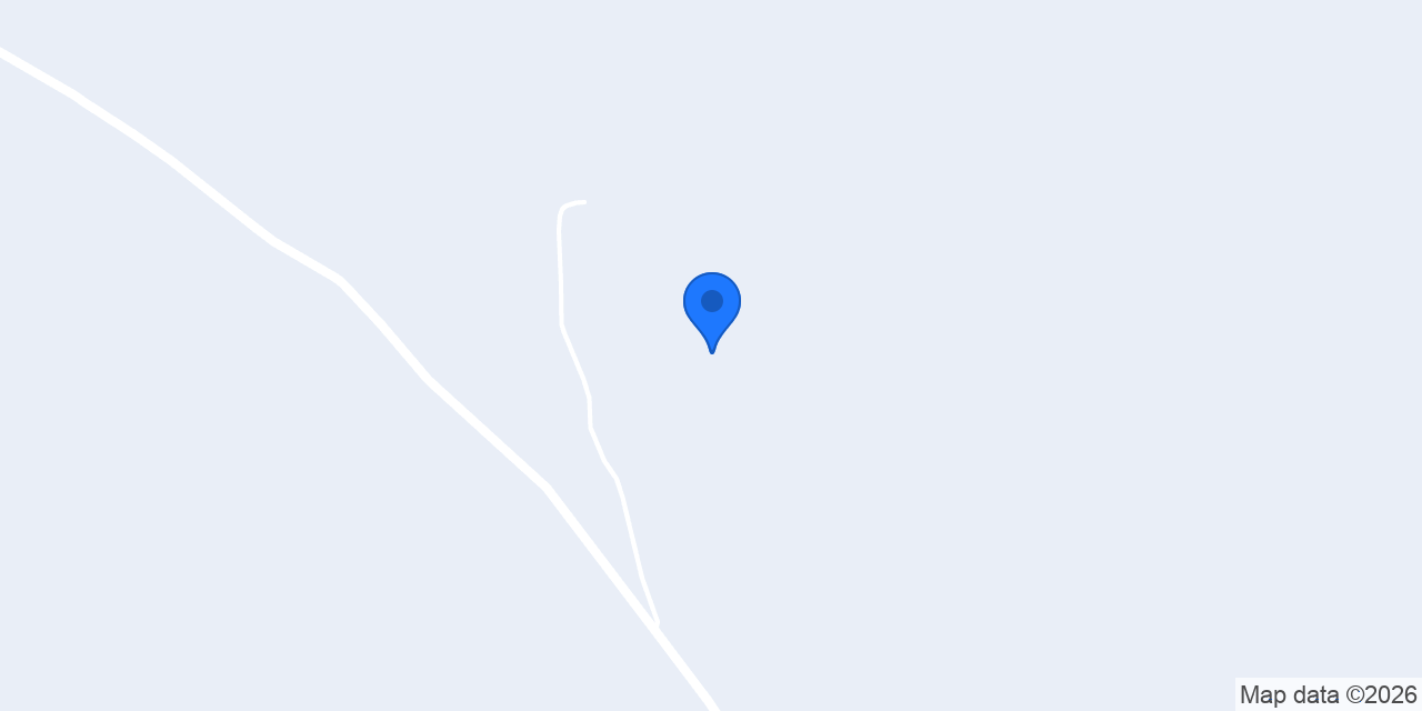 Karacalar tarım konumu