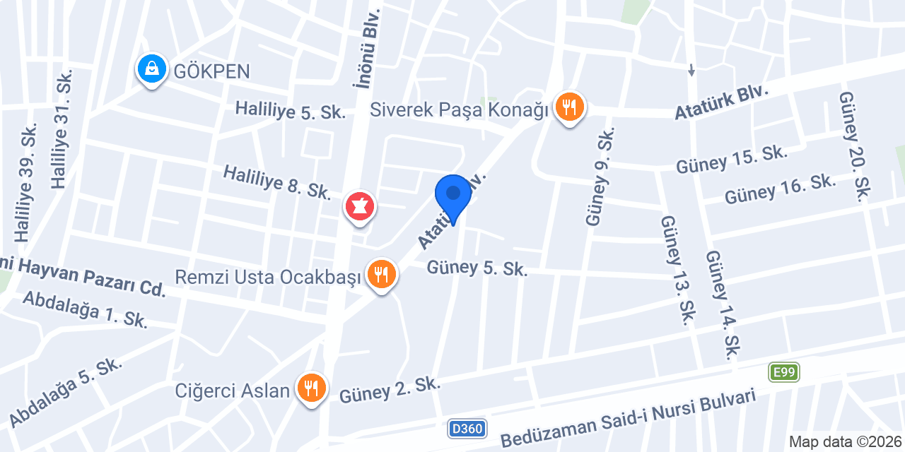 Flaş oto 2 aksesuar ses sistemleri konumu