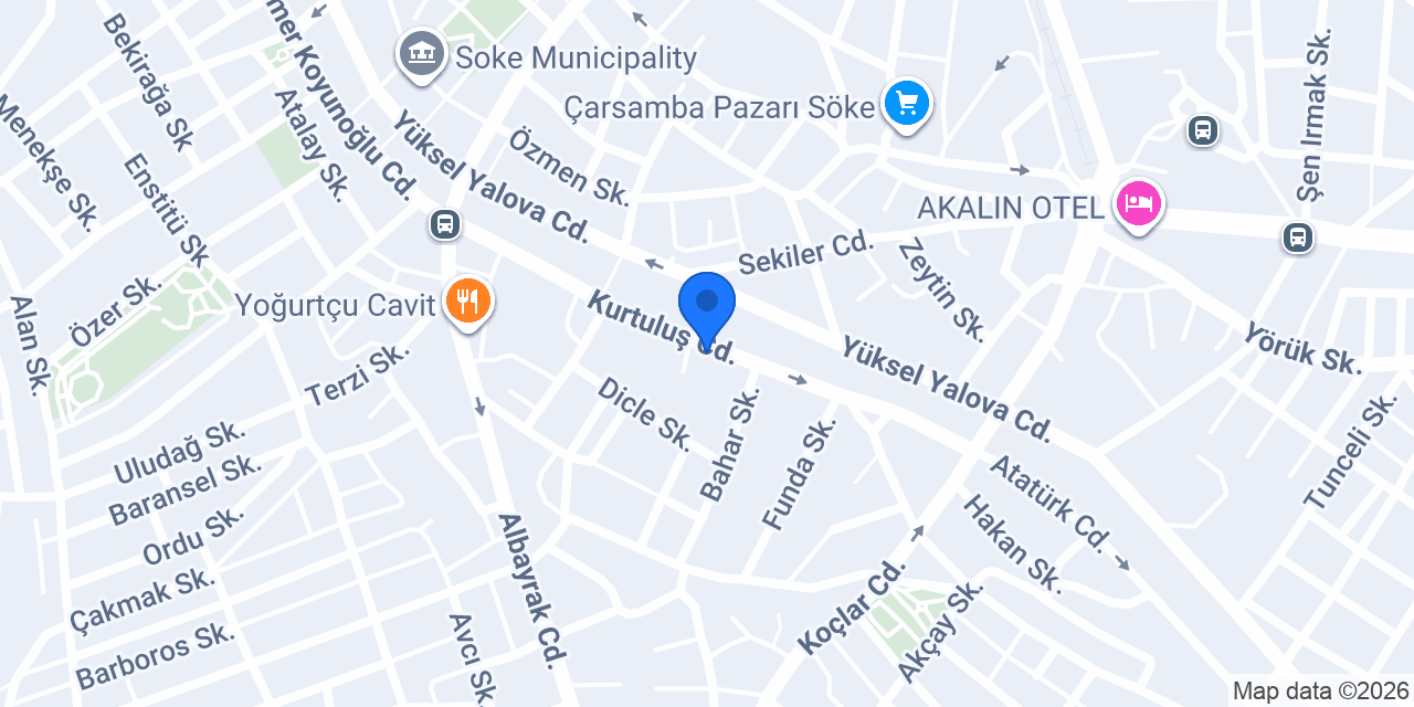 Ediz Oto Lastik Tamiri konumu