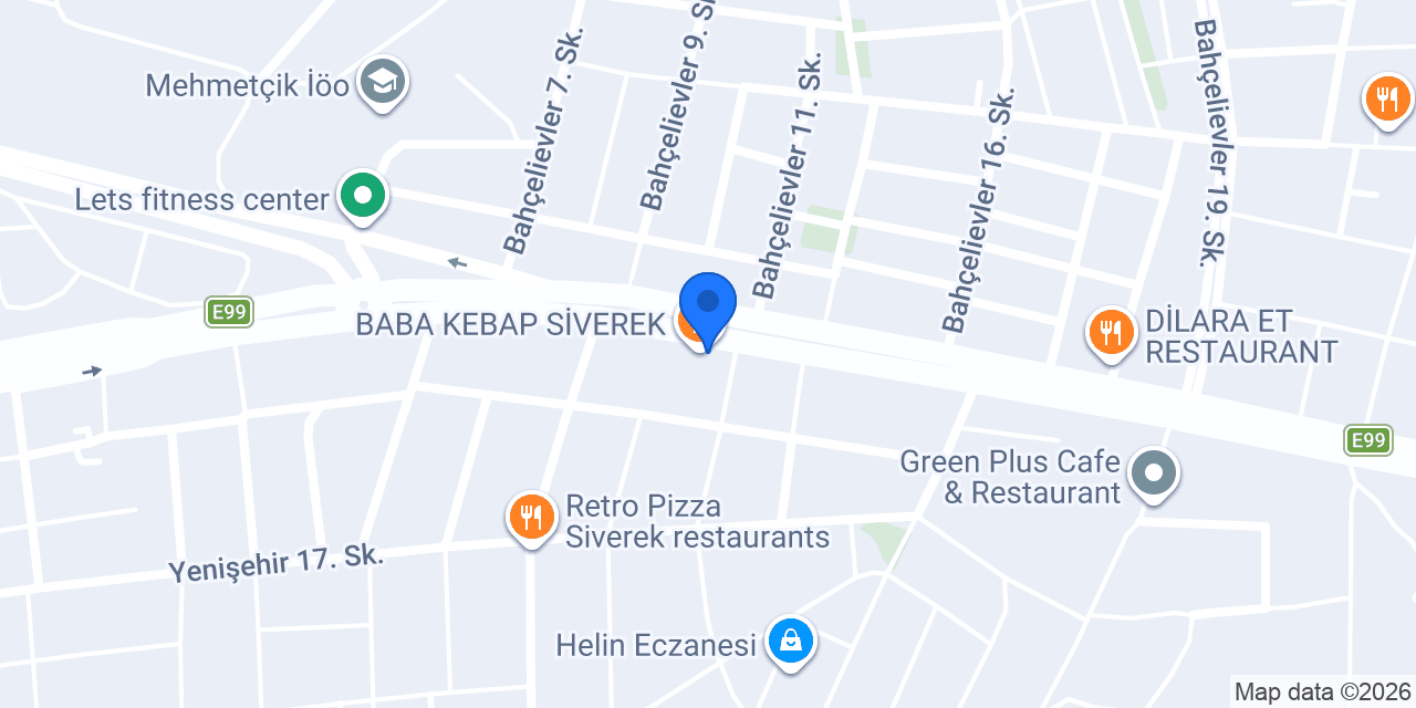 Koyuncu tarım konumu