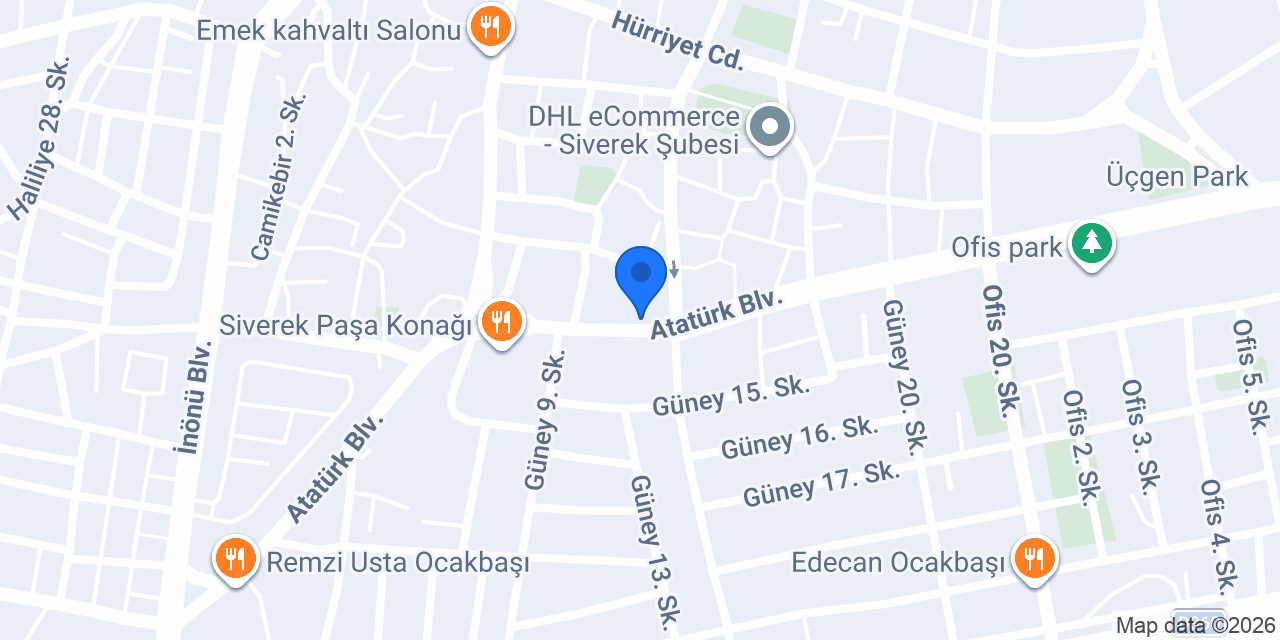final kırtasiye bilgisayar konumu