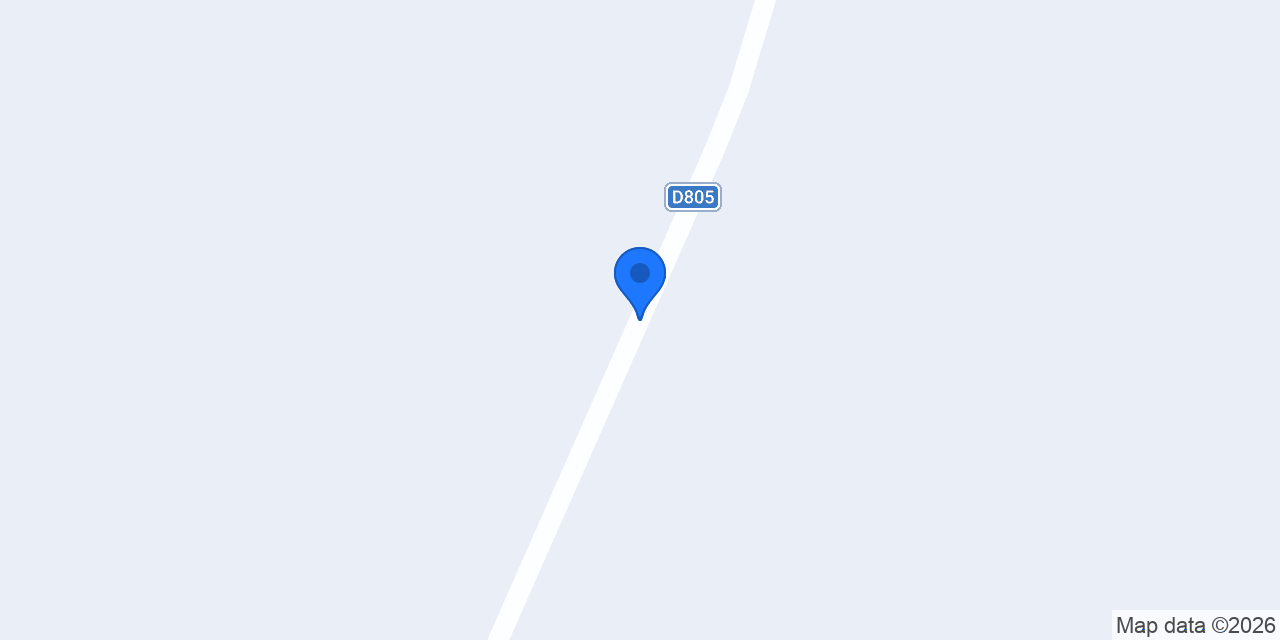 Elta Tarım konumu