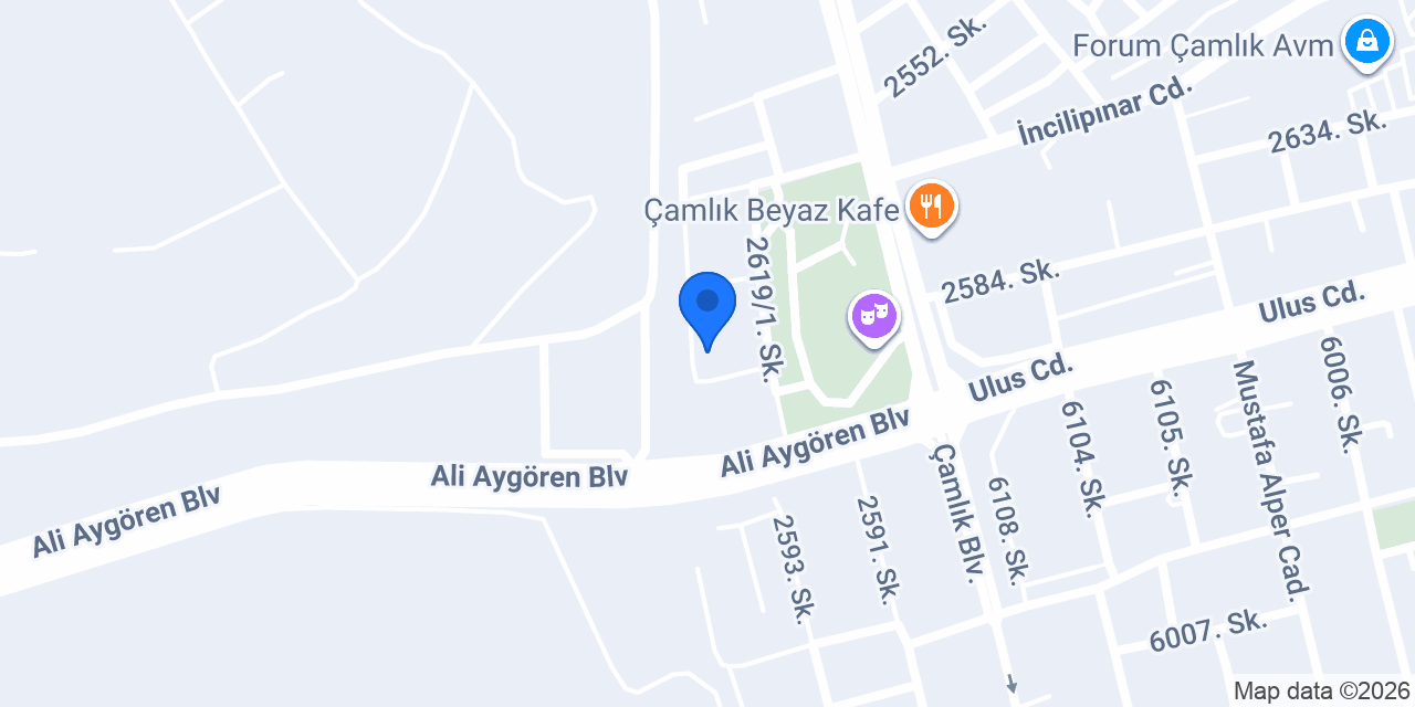 Aile Danışmanı Selda Bekil konumu