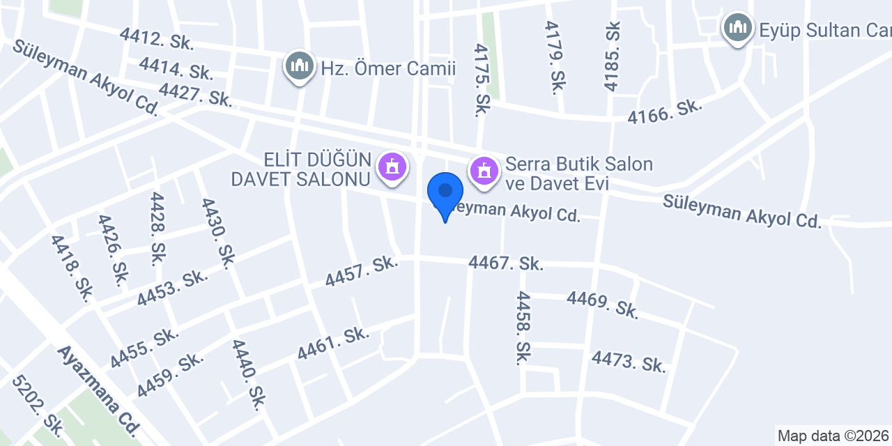 Asyapı Doğalgaz | Isparta Doğalgaz | Isparta Isı Pompası ve Kat Kaloriferi konumu