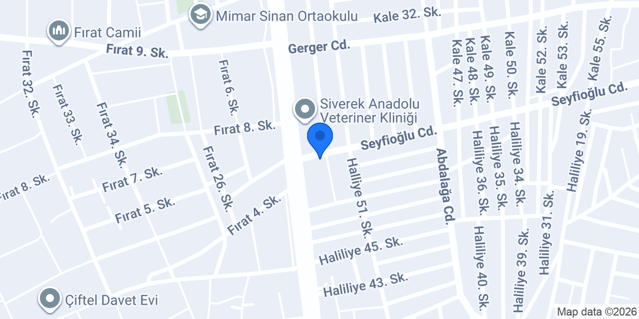KUMTEL YETKİLİ SERVİSİ konumu