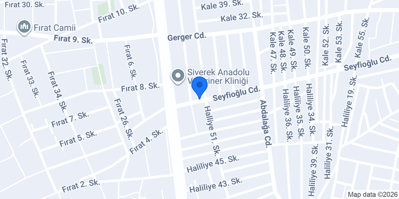 Kübra bebe sarayı konumu