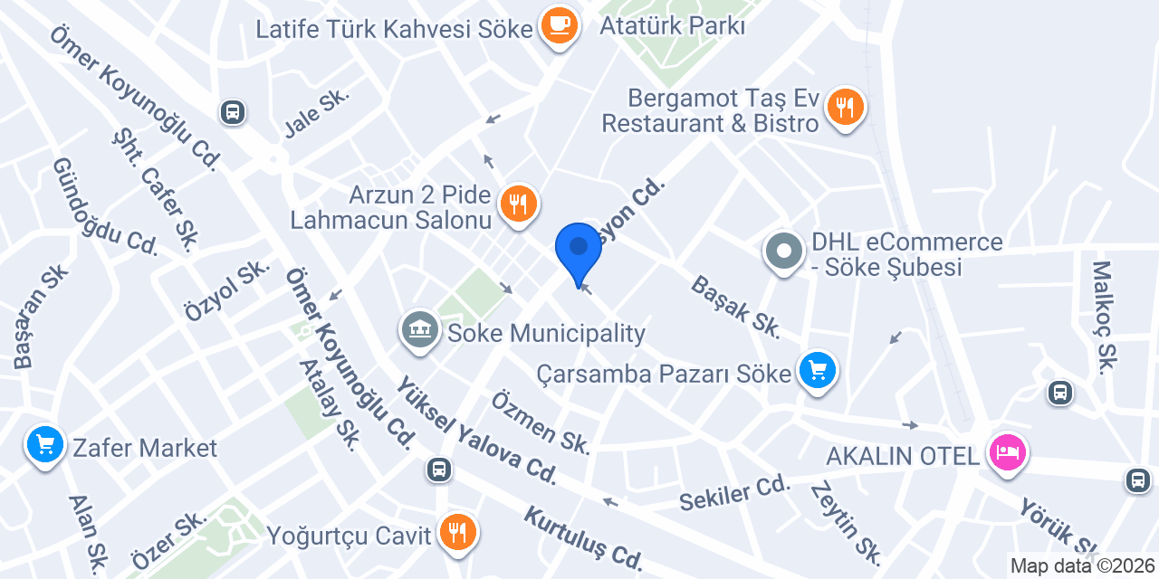 Kent Yapı İnşaat San.Tic.Ltd.Şti konumu