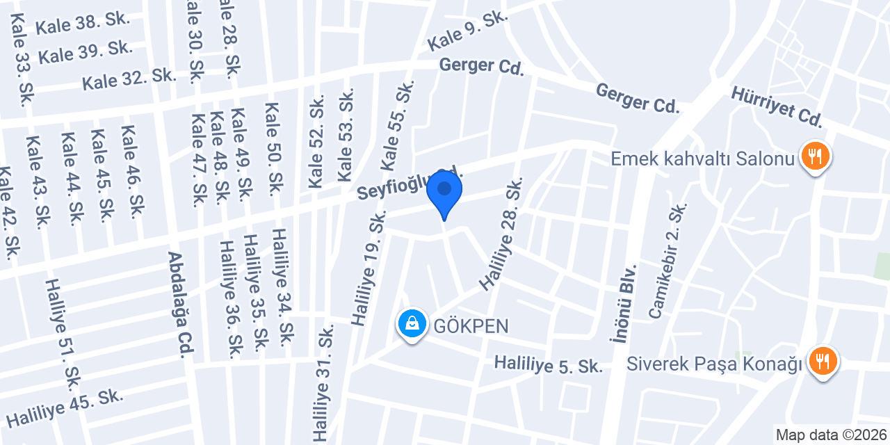 Psikolog Serhat Çıkman konumu