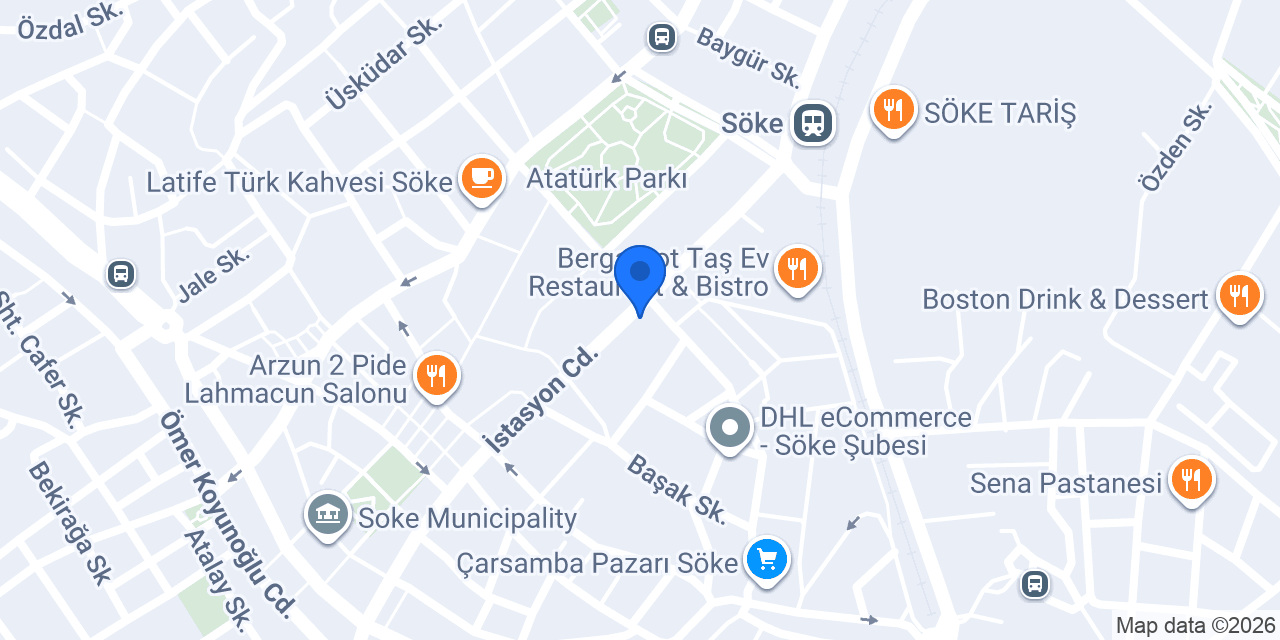 Rbnet Bilgisayar konumu