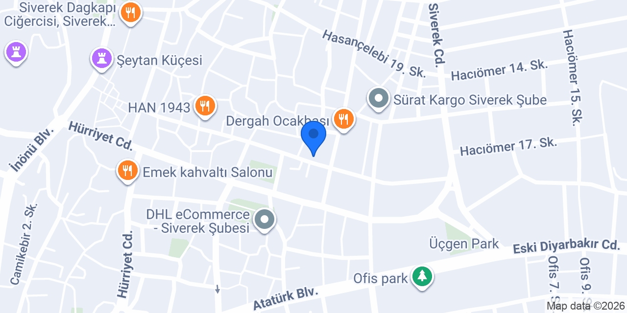 ılim kitap kirtasiye konumu