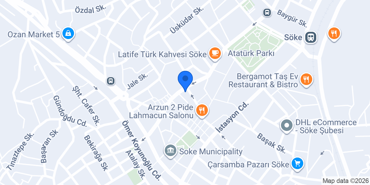 ekosel digitürk konumu