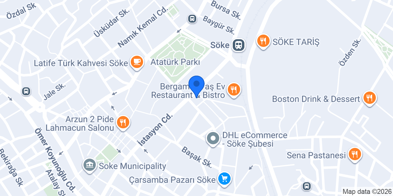 Mevsim Psikoloji konumu