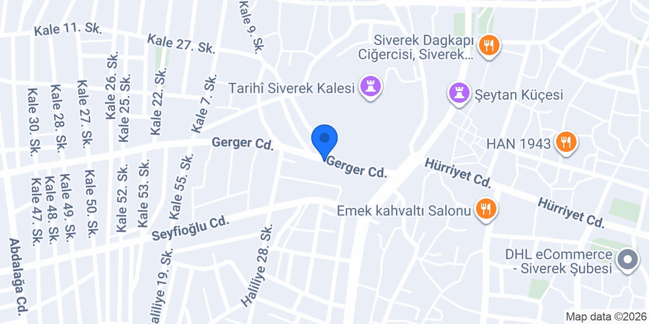 Elhasan.elektronik konumu