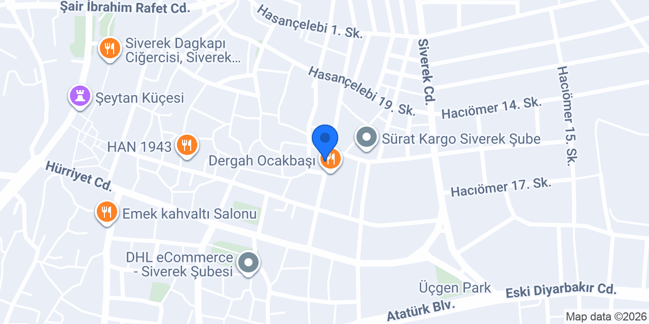 Ferhome avize aydınlatma konumu