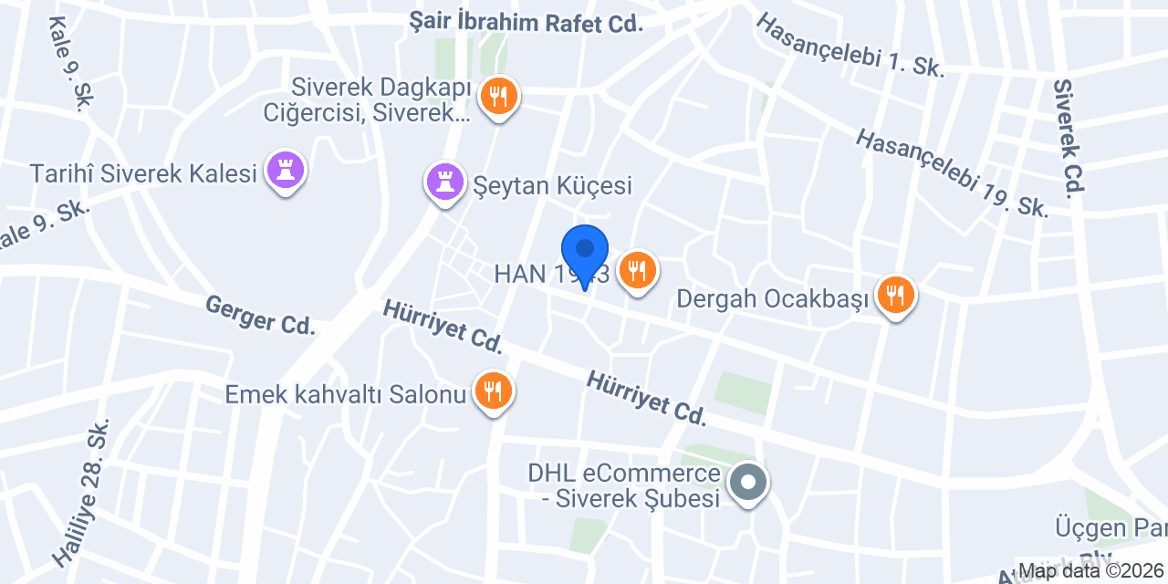 öğretmen bilgiyolu kırtasiye konumu