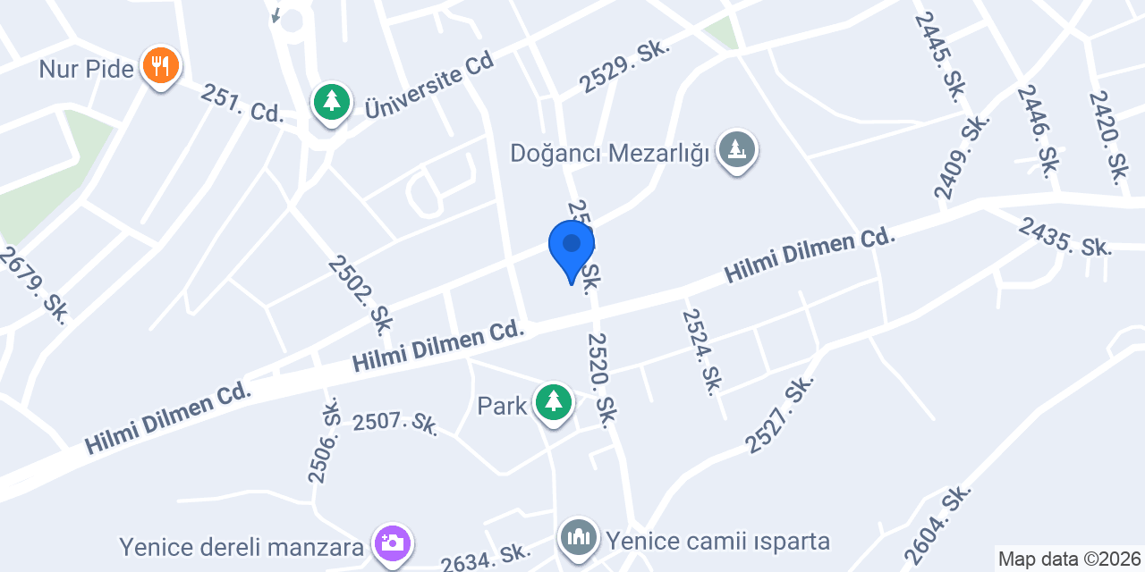ALİKOO OTO DÖŞEME konumu