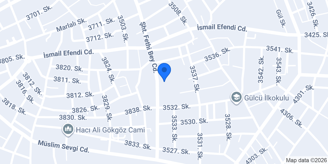 YILDIZ SAUNA imalatı - Türkiye geneline sauna imalatı - Buhar Odası yapımı - Hamam yapımı - Tuz Odası yapımı - Macera Duş konumu