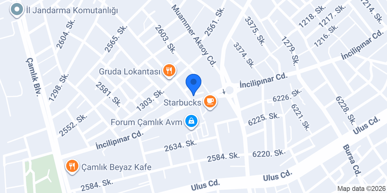 nar-ı ebru restaurant konumu