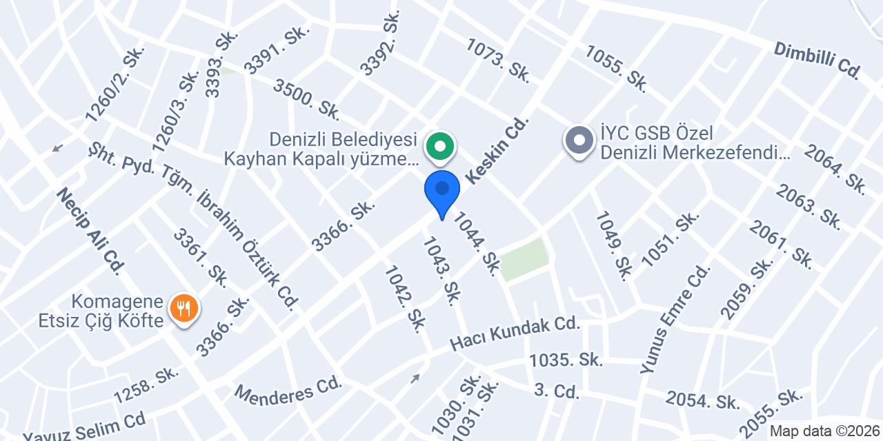 Çakar Kıraathanesi konumu