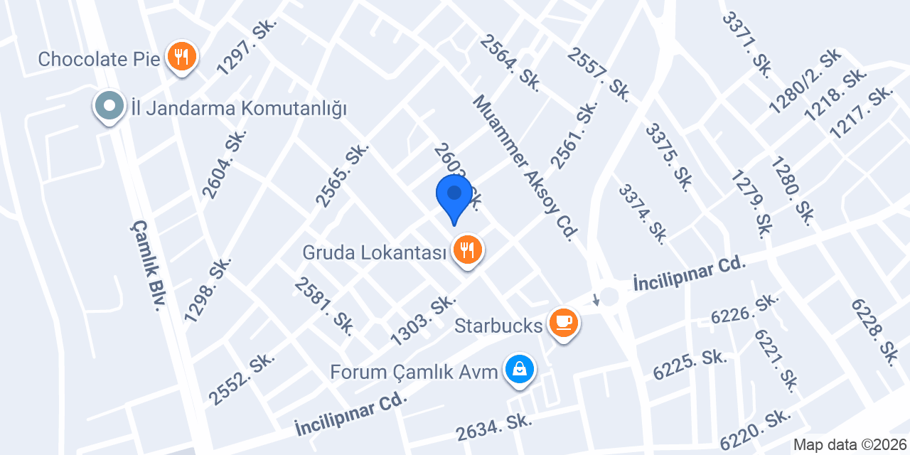 Forum _ Akademi konumu