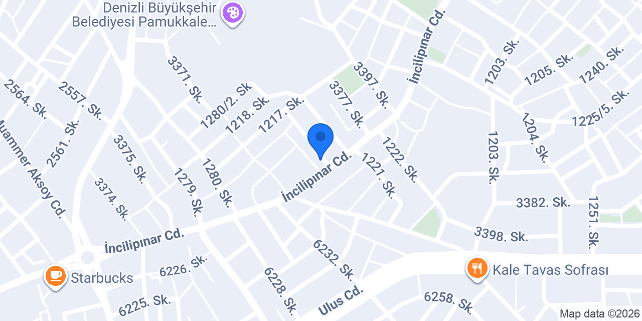 Ege lostra Ayakkabı Tamircisi konumu