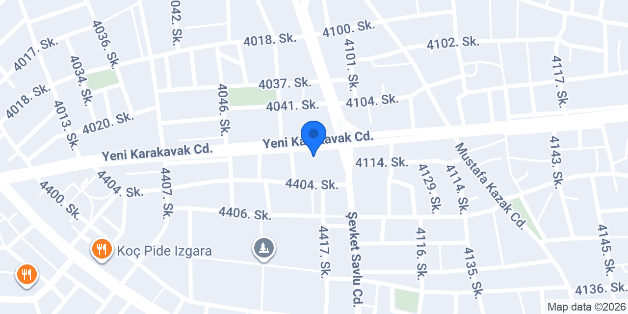 By Saloon Uğur Kaynar konumu