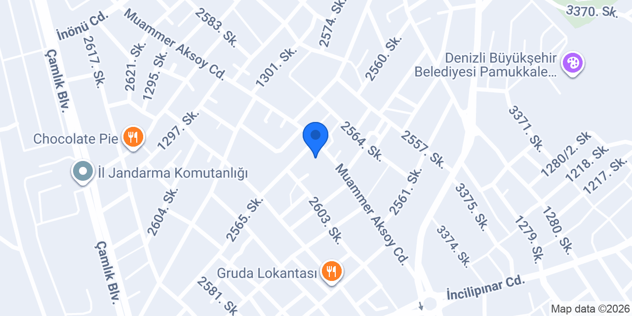 Fi Studio konumu
