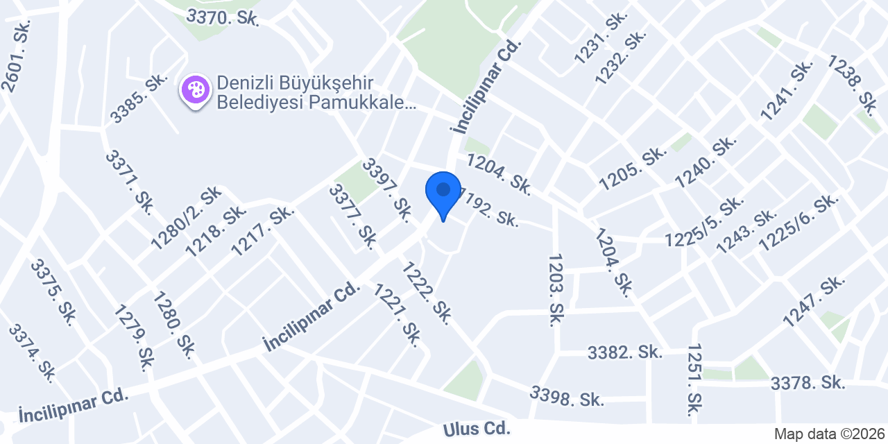 orman mühendisi konumu