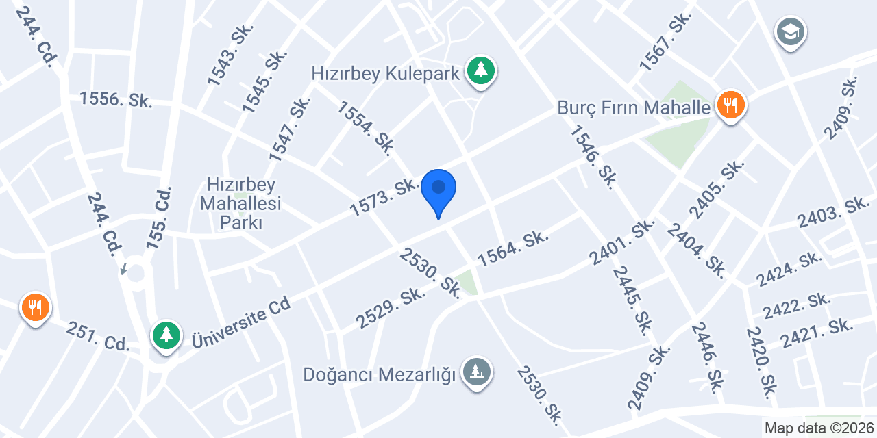 Değerler Ülkesi konumu