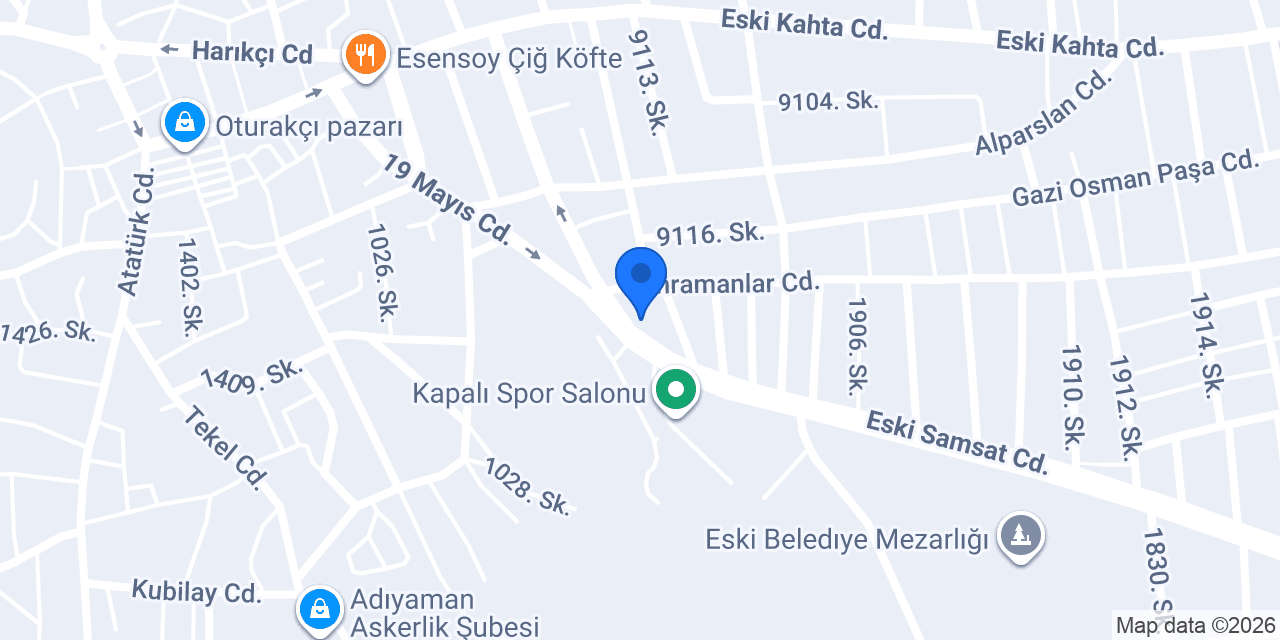 poyraz balıkçılık konumu