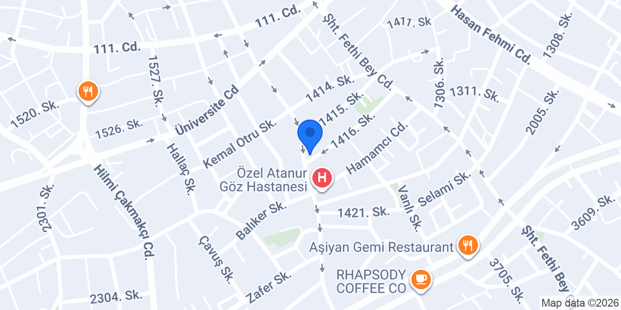 Aras Kargo Gökçay Cep Şubesi konumu
