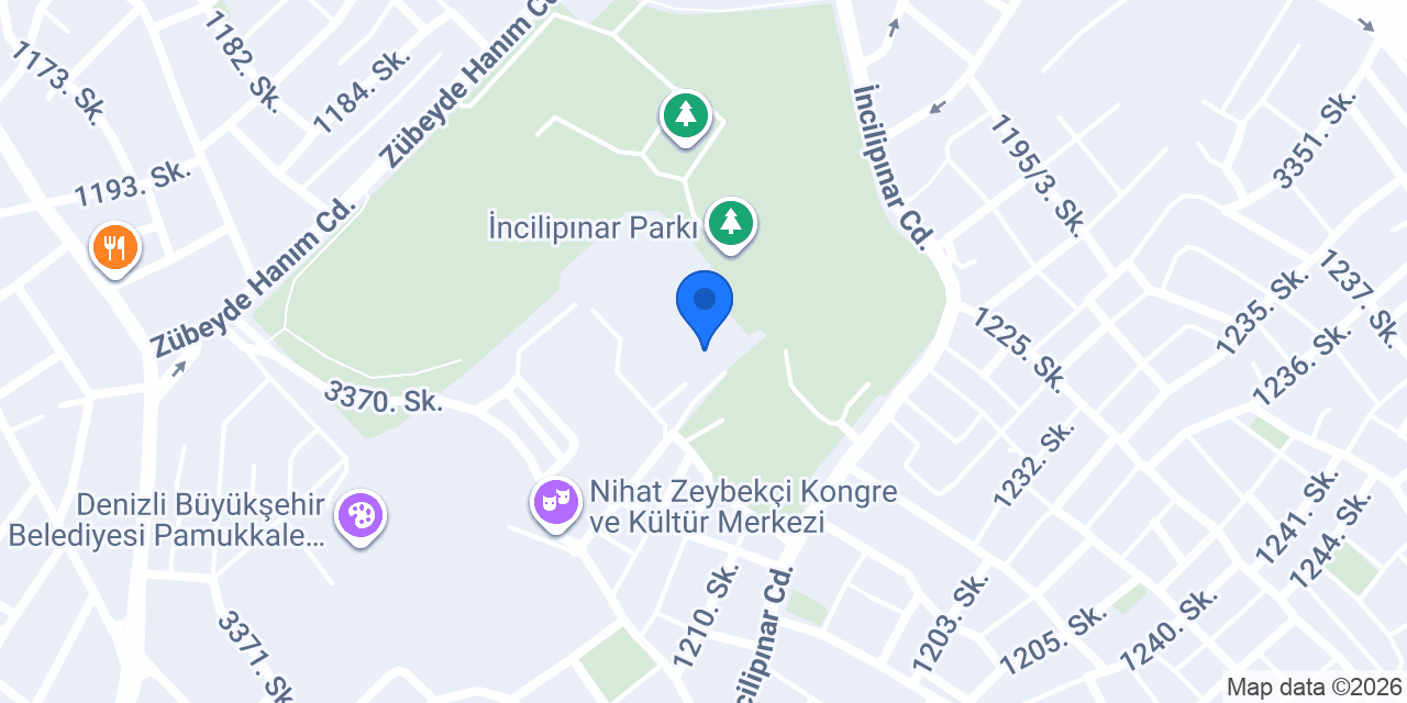 Raşit Özkardeş Ortaokulu konumu