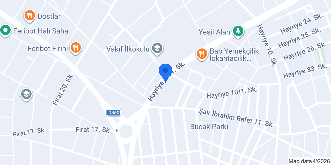 Siverek kiralık iş makinaları ve siverek harfiyat konumu