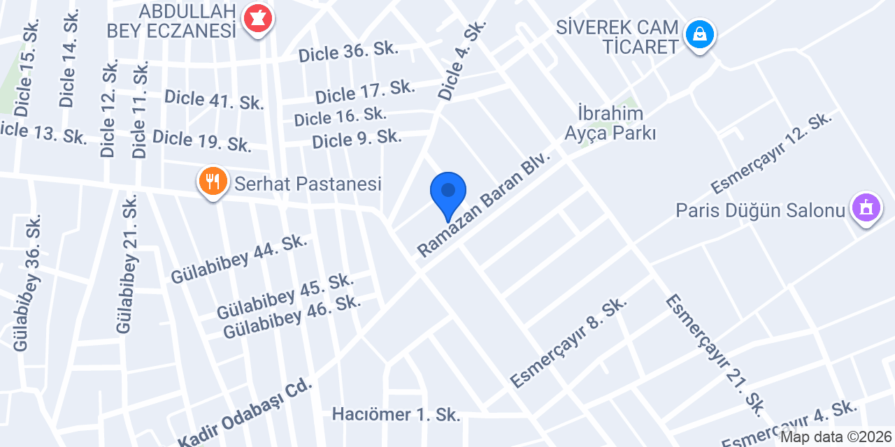 🚗GÜLTEKİN KARDESLER🦅 konumu