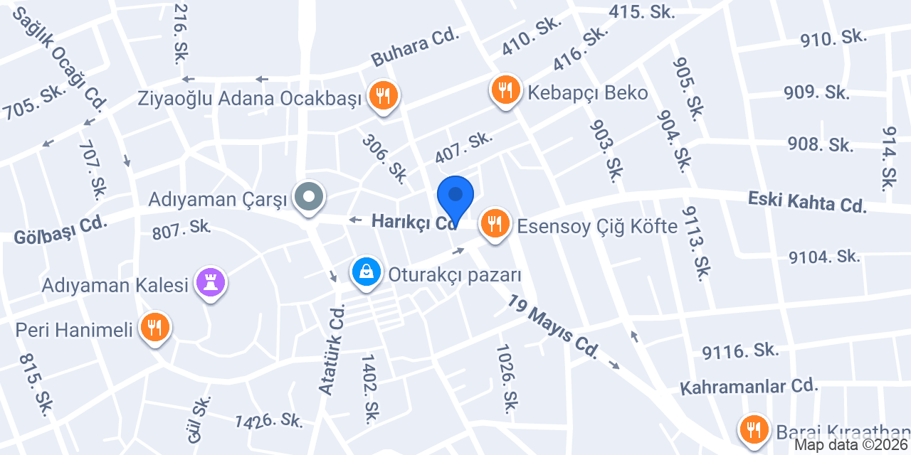 özteknik civata konumu