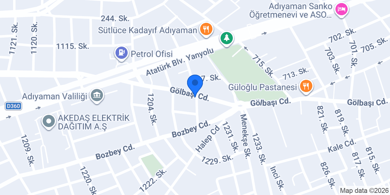 KİĞİLİ konumu