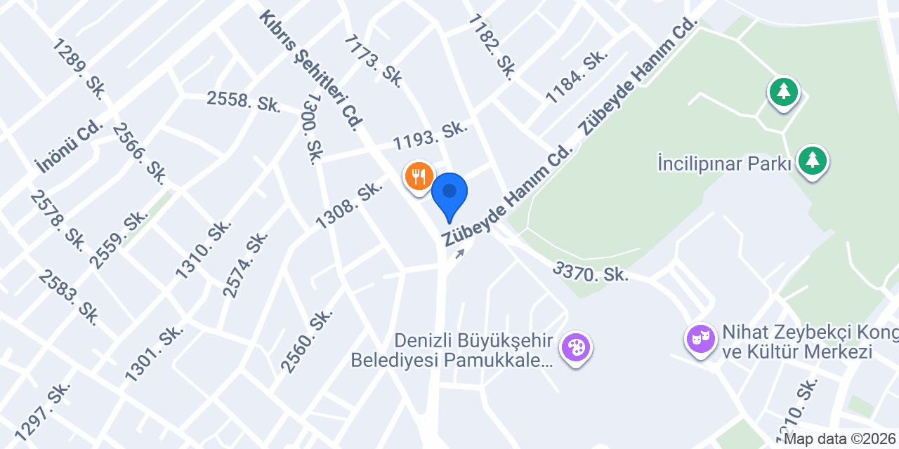 PSİKOTERAPİ Eğitim Bilimleri Akademisi konumu