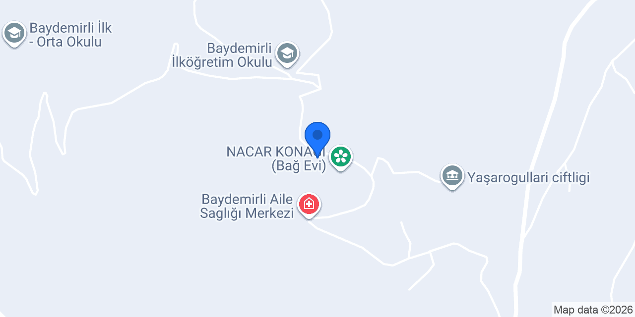 Beyoğlu organizasyon Veli nacar konumu