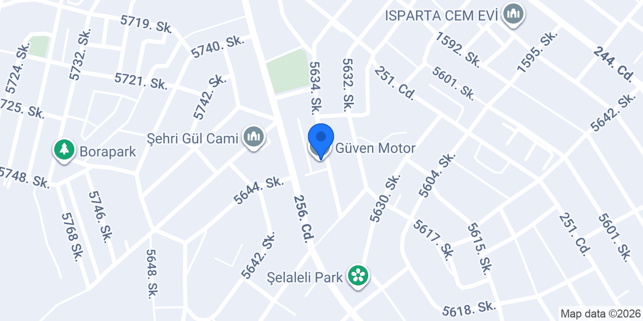 Gökbay tarım konumu