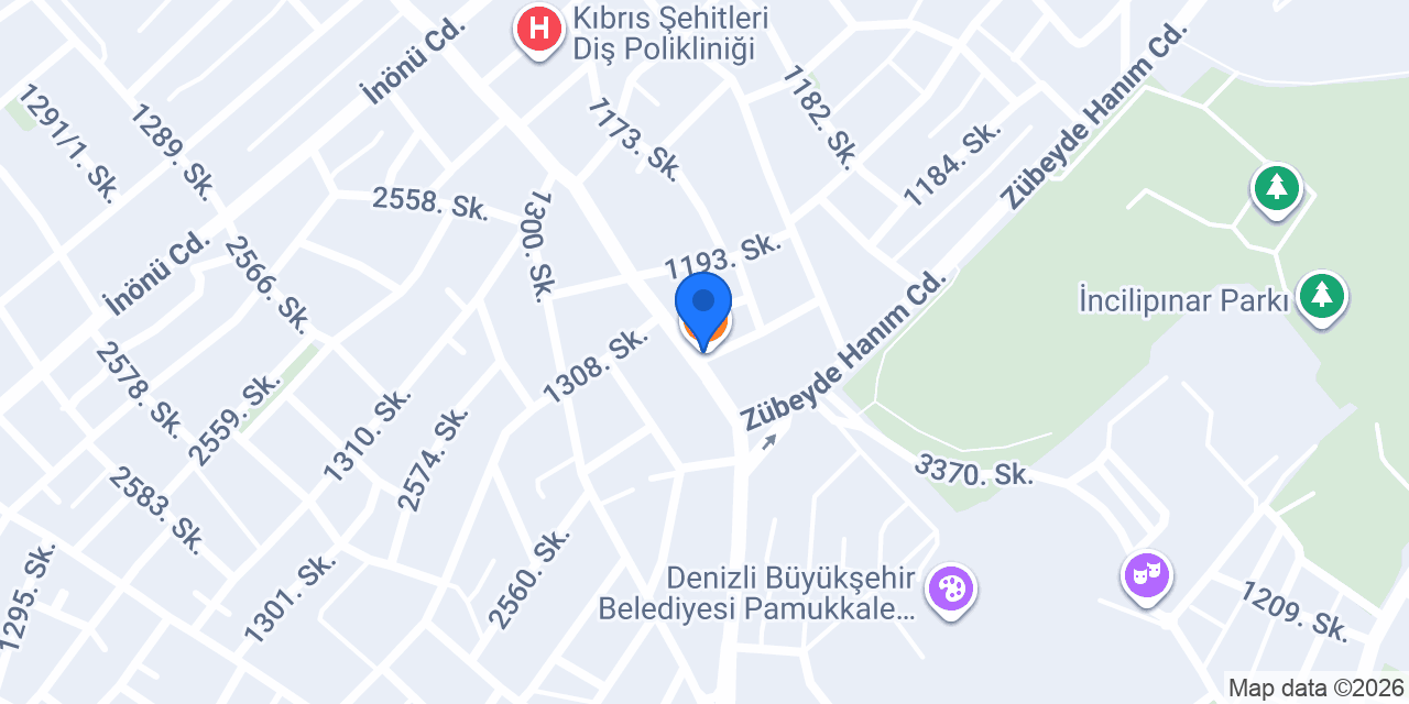 Duman Mangalbaşı konumu
