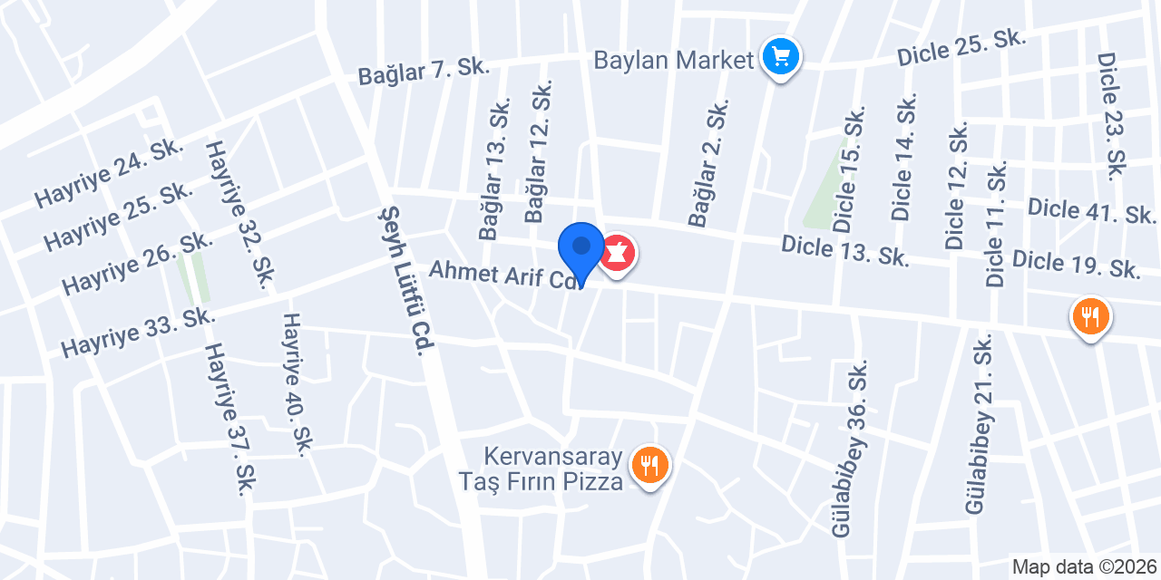 ALTUNDAŞ HALİ VE ÇEYİZ DÜNYASI konumu