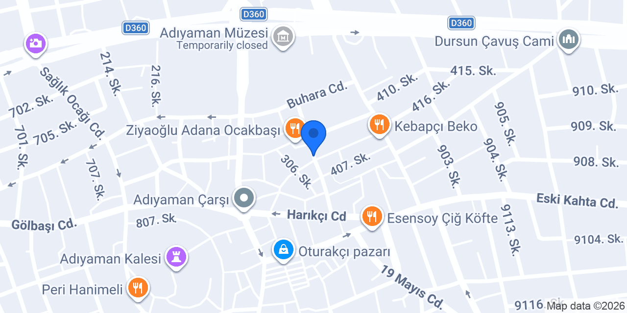 Kahraman Anahtarcılık konumu