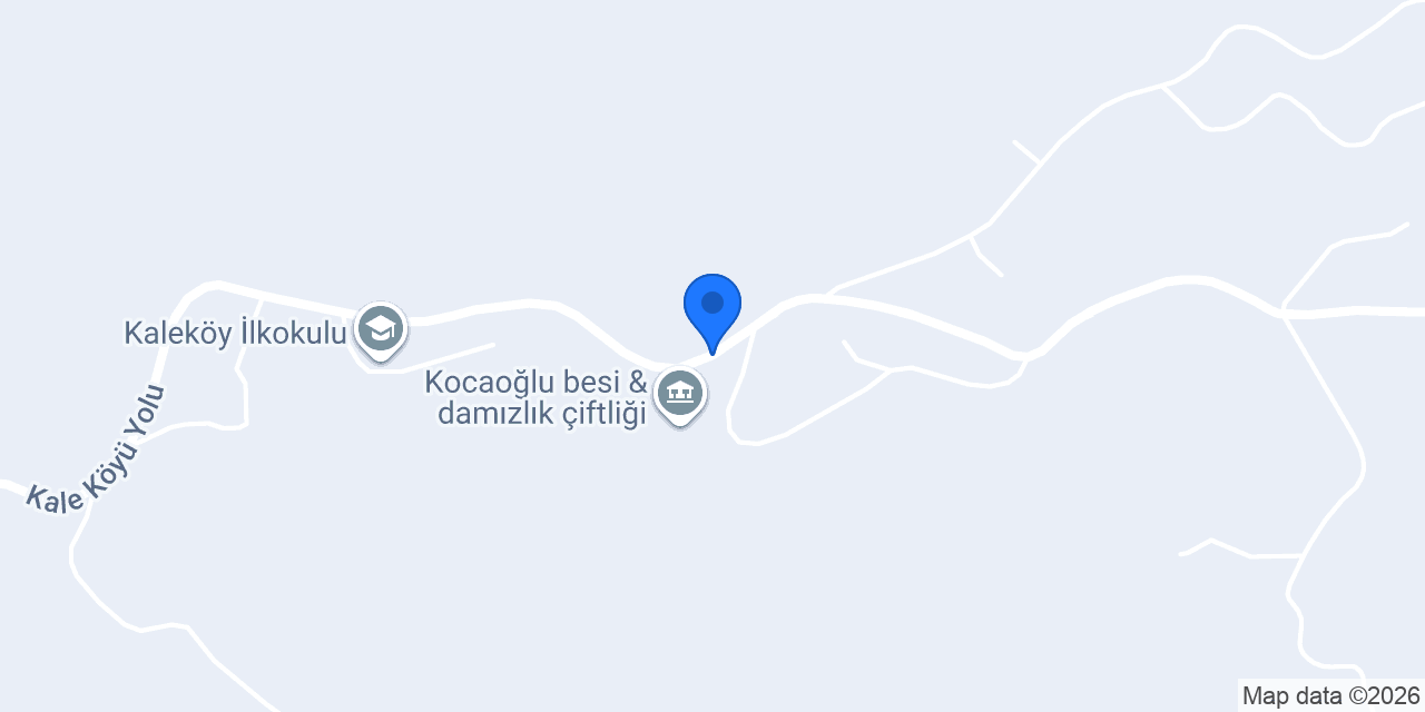 Vodafone Group Plc konumu
