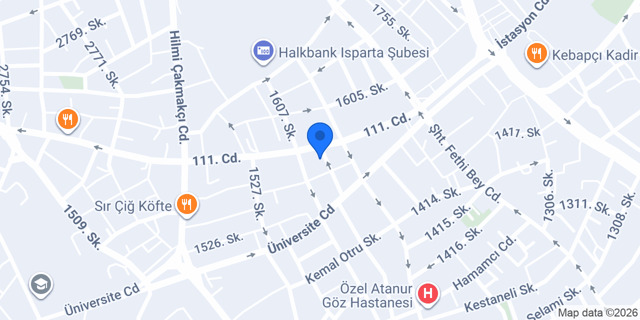 ÇAĞ ELEKTRONİK onvo yetkili servis konumu