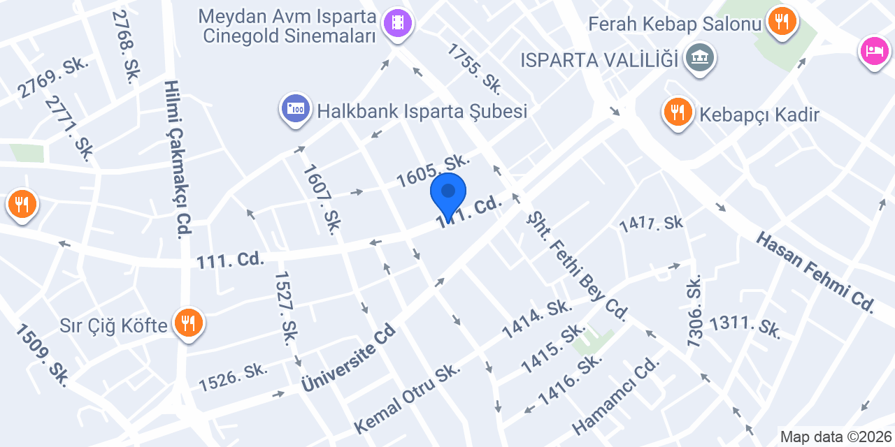 Gün ışığı Terapi Masaj konumu